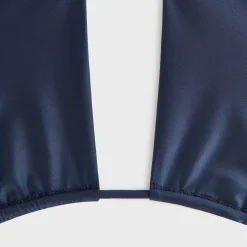 Kith Women Margot Bikini Top