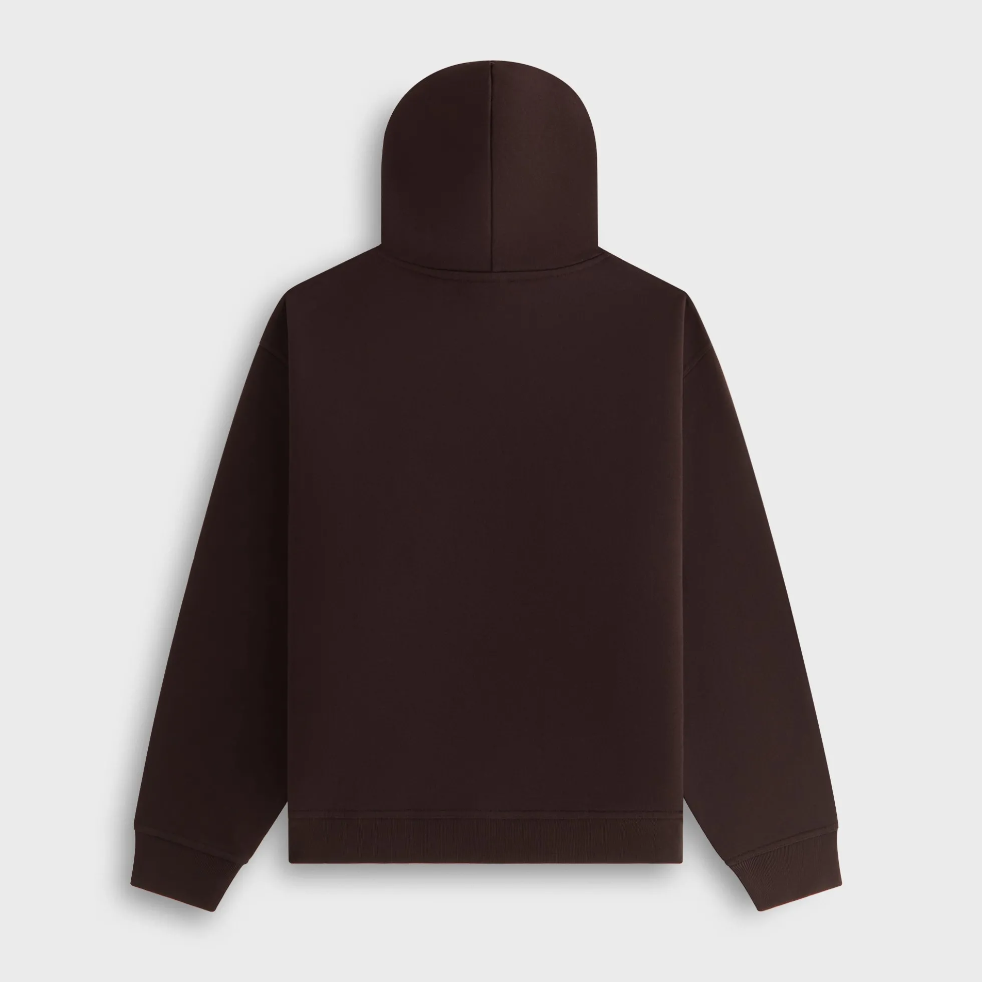 Kith Women Maverick Pearl Crest Hoodie