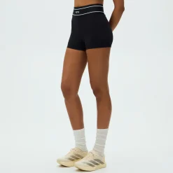 Kith Women Mica Active Short