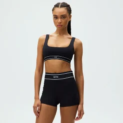Kith Women Mica Active Short