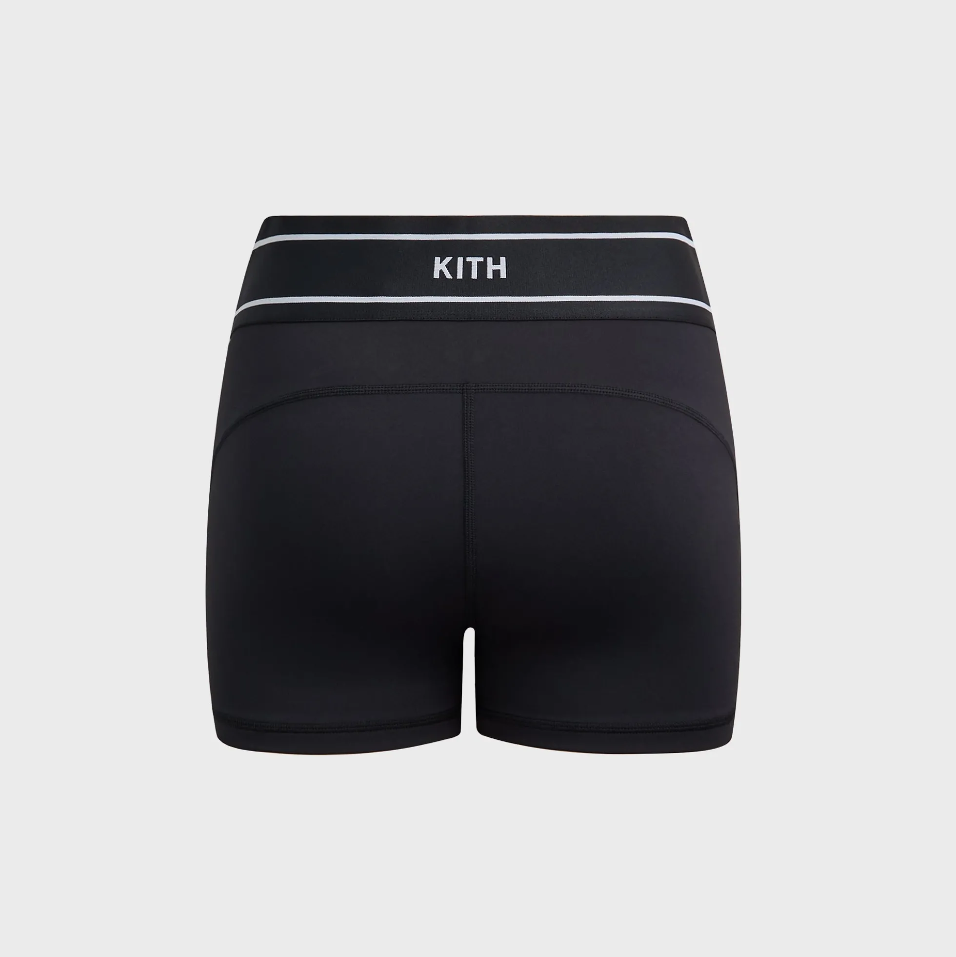 Kith Women Mica Active Short