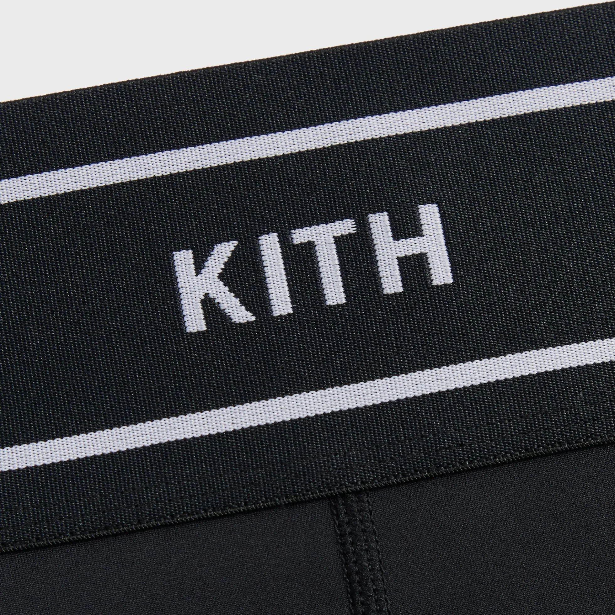 Kith Women Mica Active Short