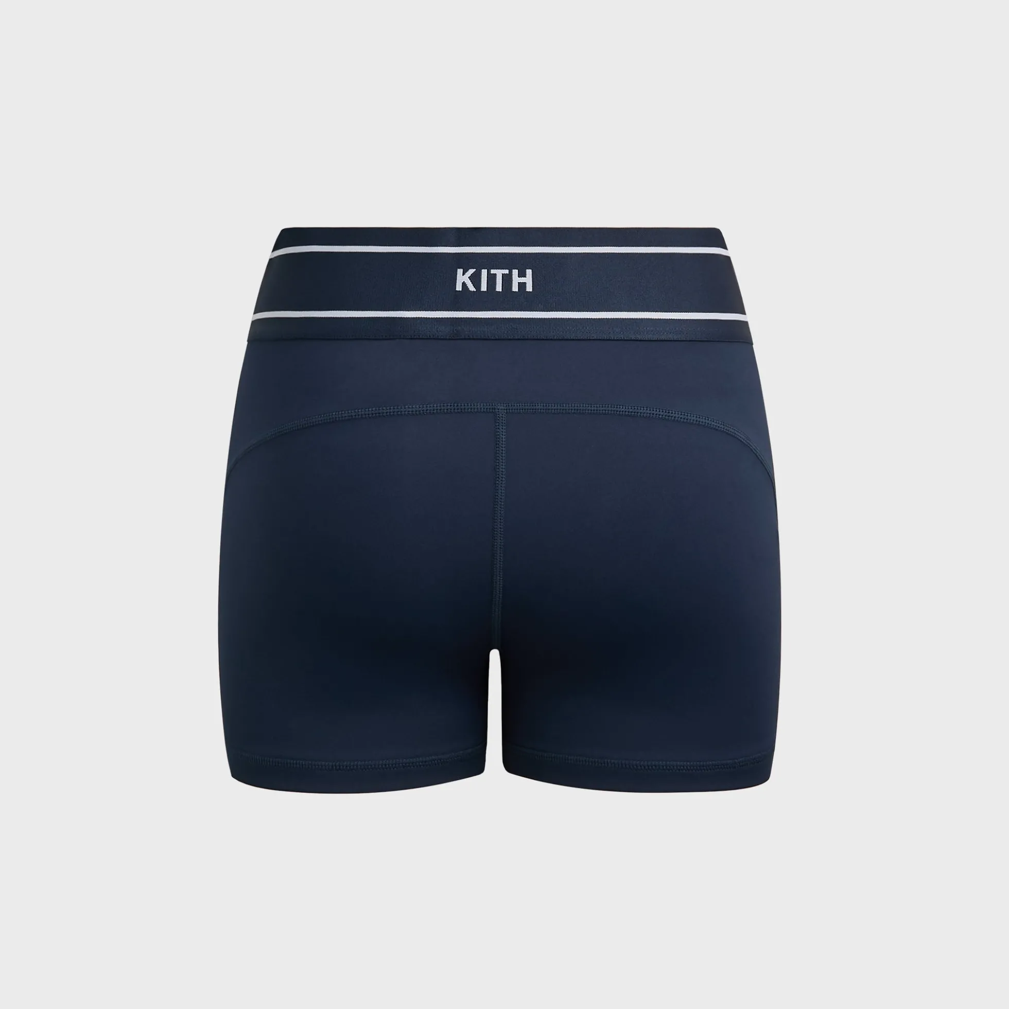 Kith Women Mica Active Short