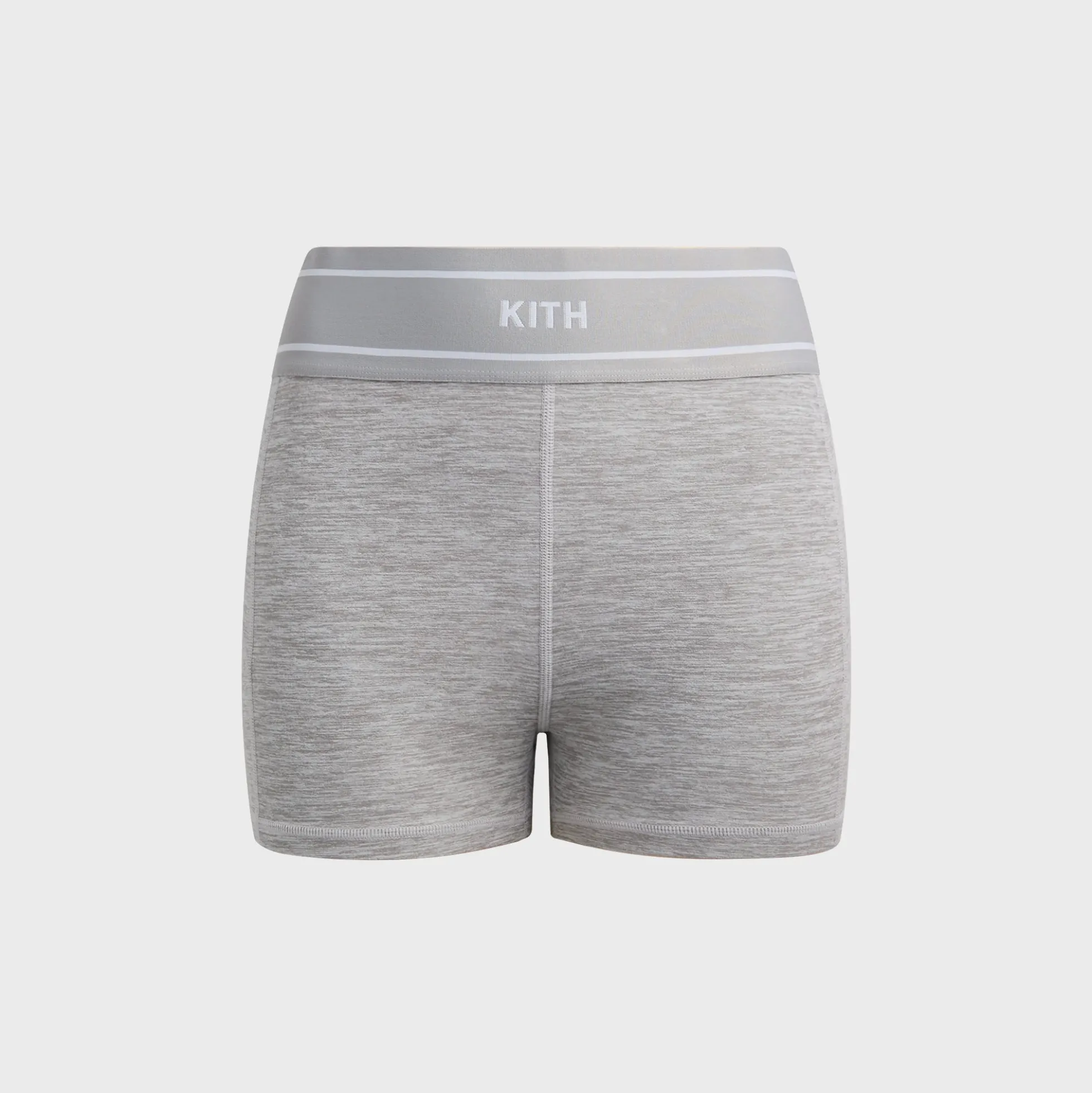 Kith Women Mica Active Short