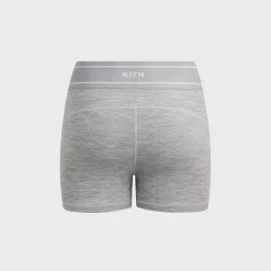 Kith Women Mica Active Short