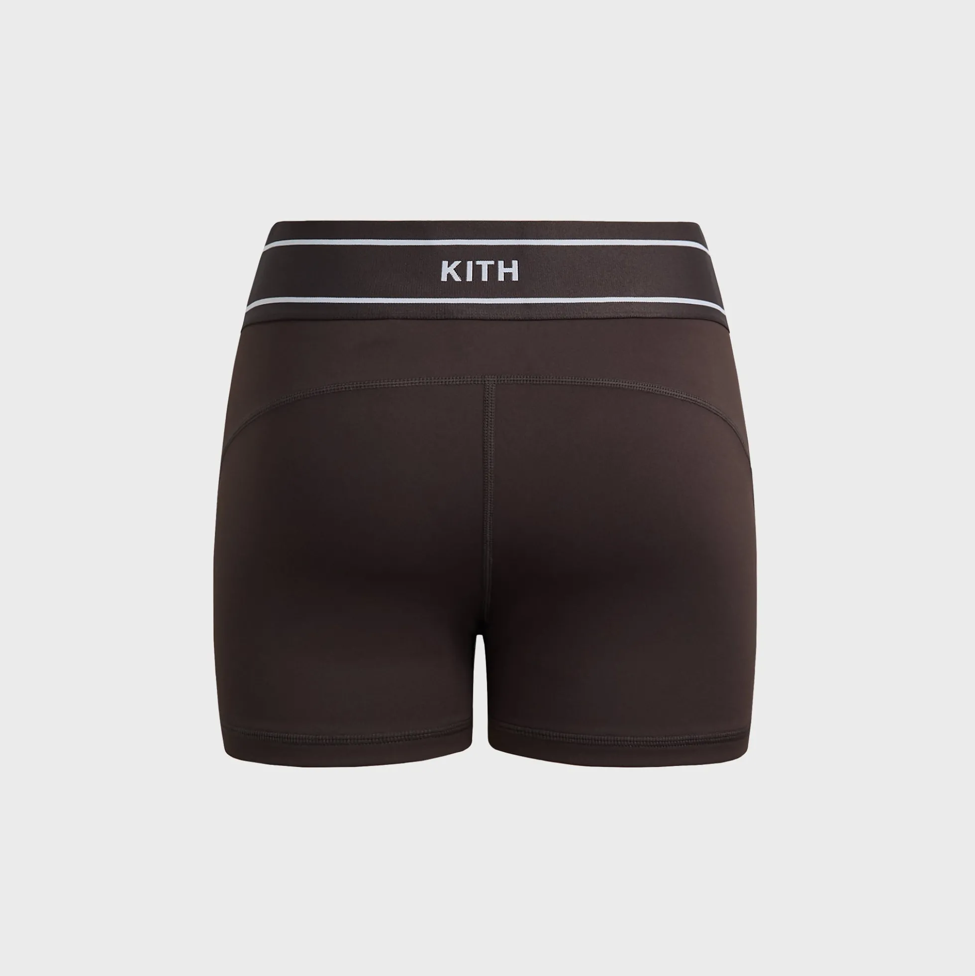 Kith Women Mica Active Short