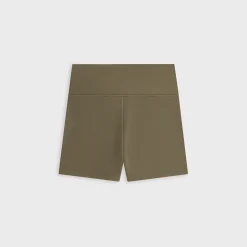 Kith Women Mica Interlock Short