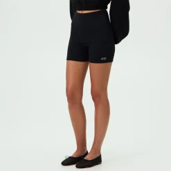 Kith Women Mica Interlock Short
