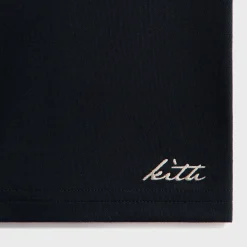 Kith Women Mica Interlock Short
