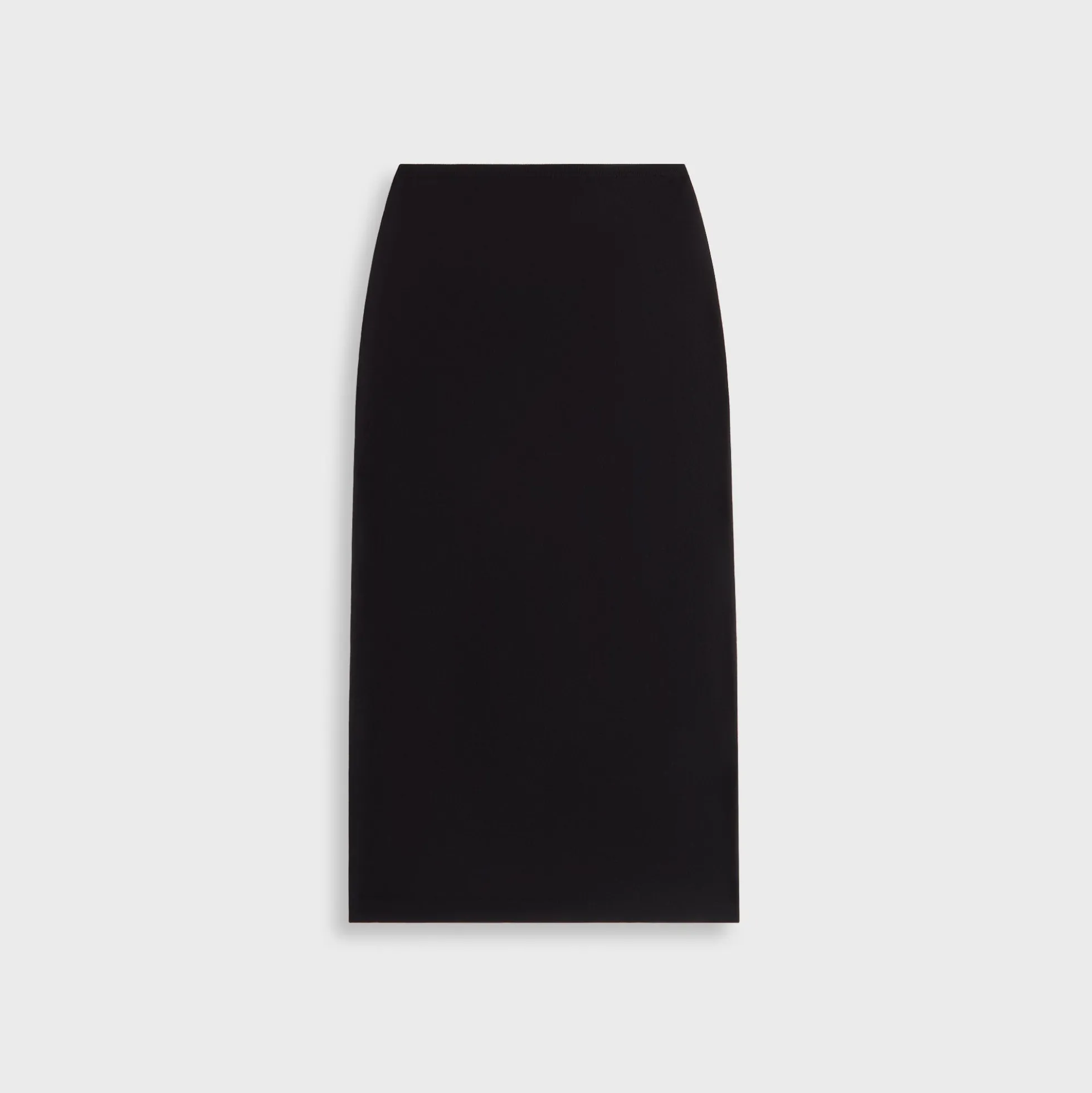 Kith Women Mila II Maxi Skirt