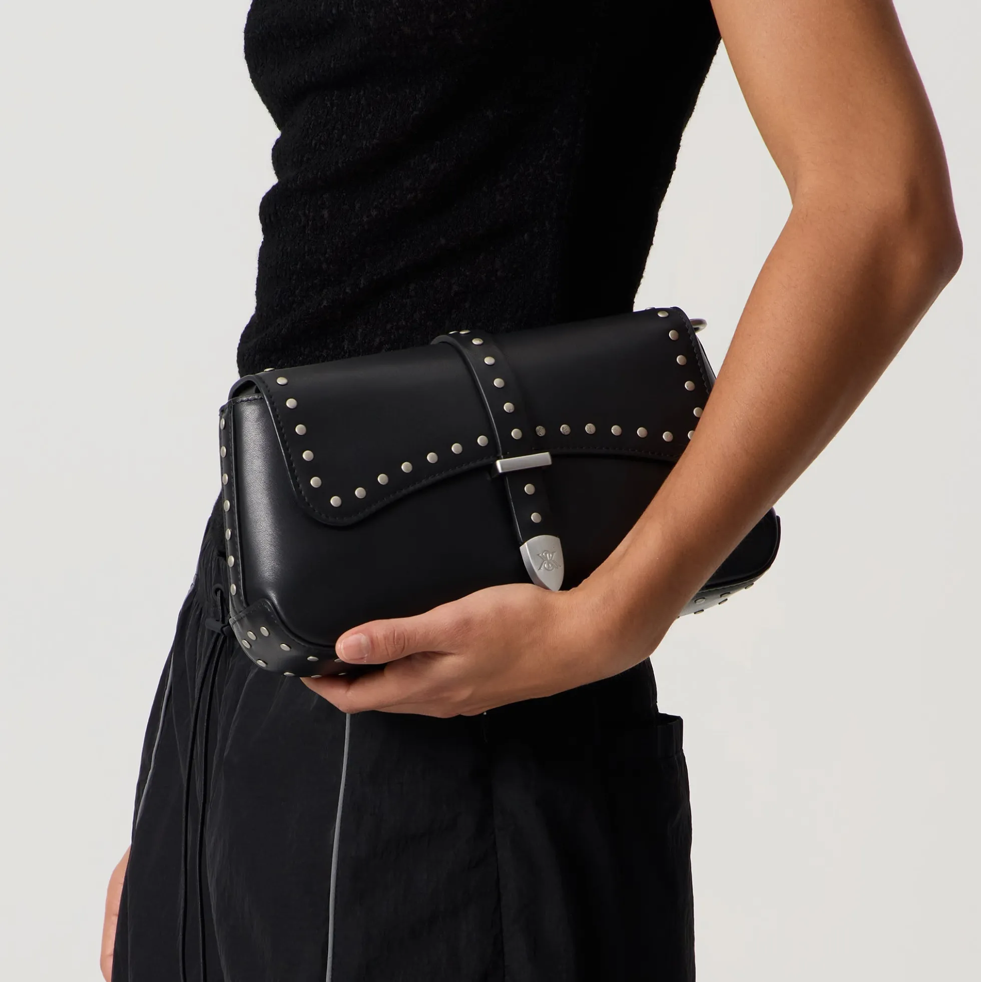 Kith Women Monica Belt Bag