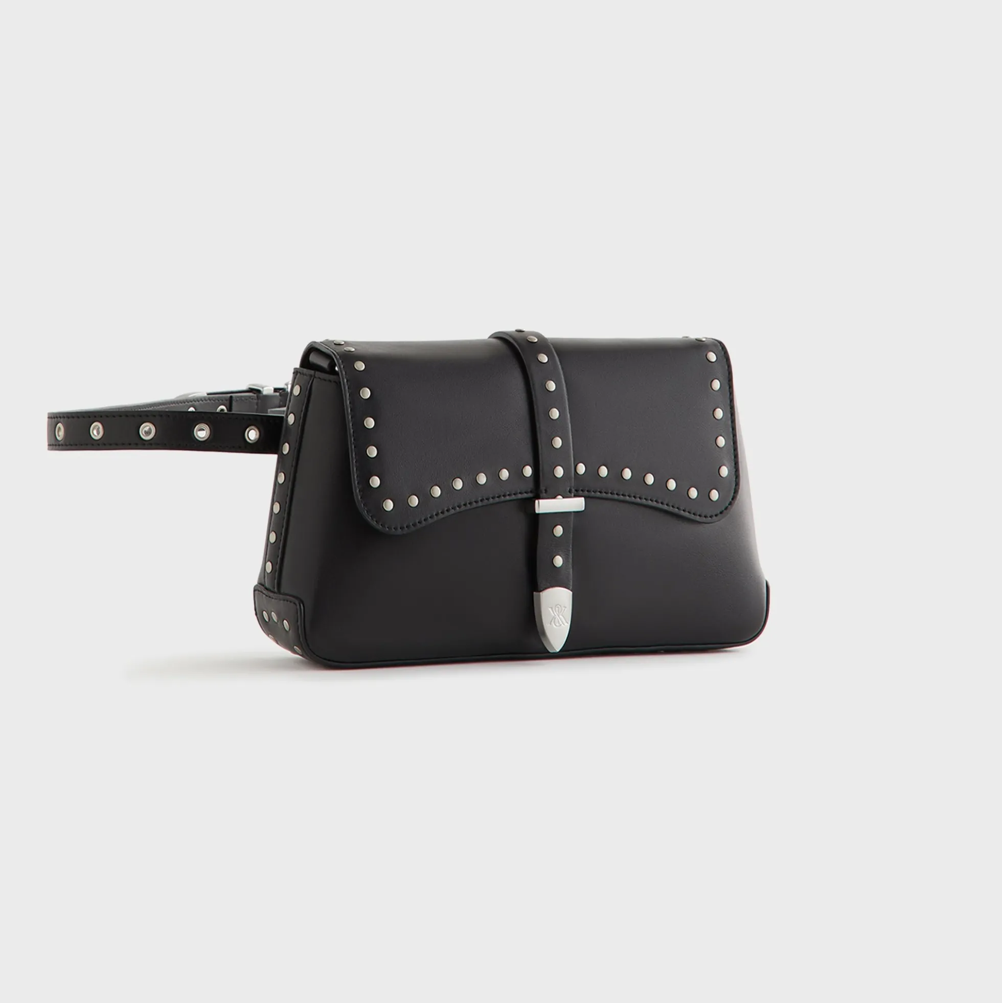 Kith Women Monica Belt Bag