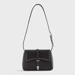 Kith Women Monica Belt Bag