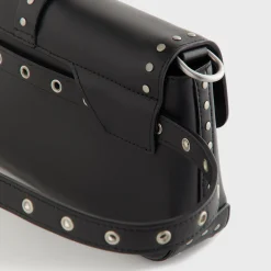 Kith Women Monica Belt Bag