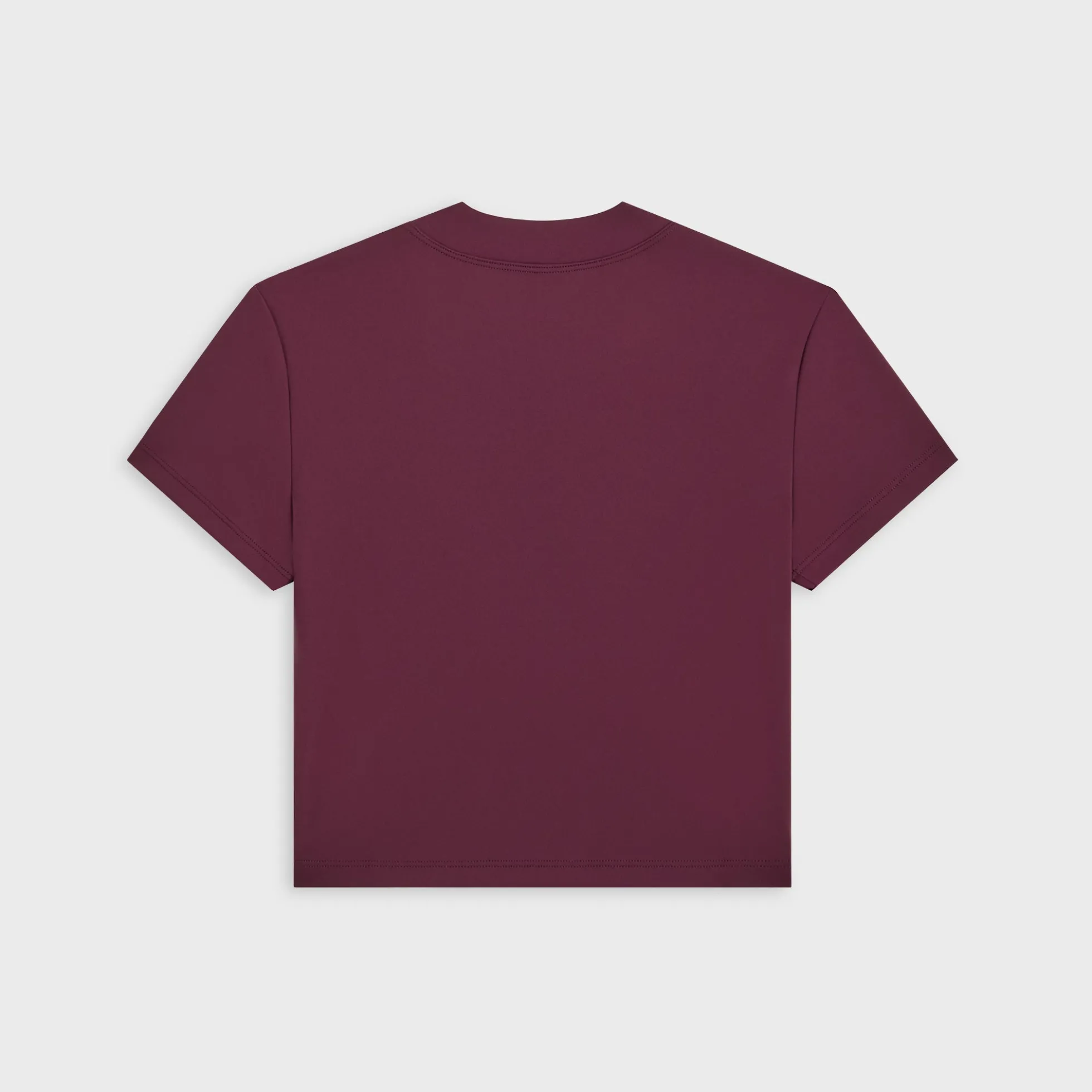 Kith Women Mulberry II Active Tee