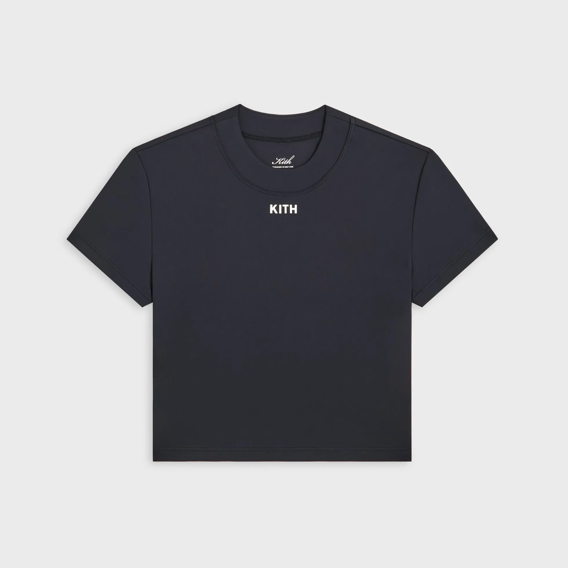 Kith Women Mulberry II Active Tee