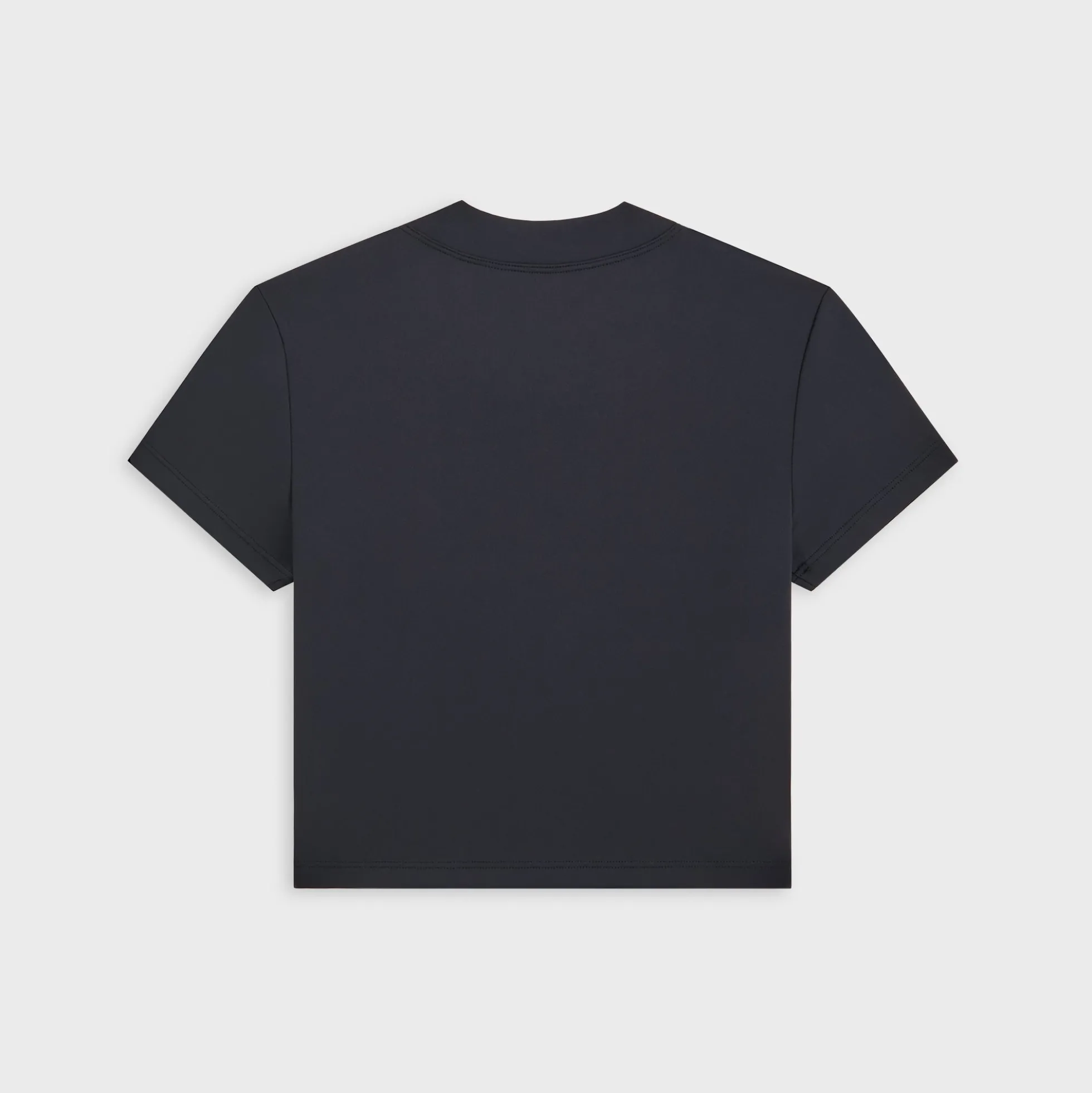 Kith Women Mulberry II Active Tee