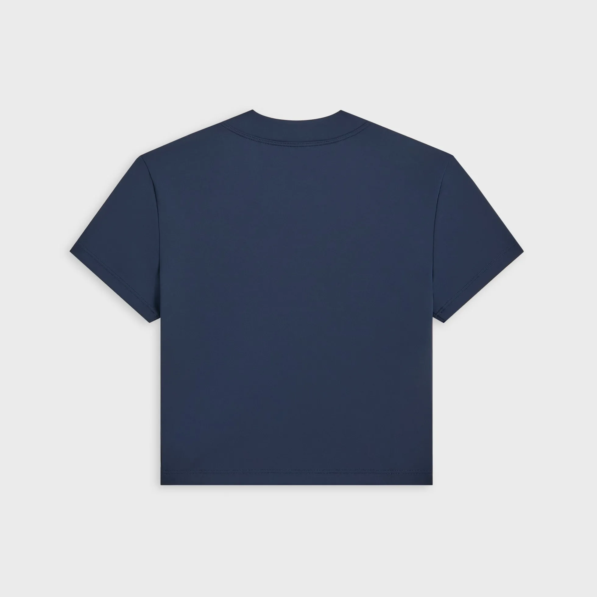 Kith Women Mulberry II Active Tee