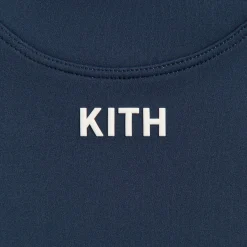 Kith Women Mulberry II Active Tee