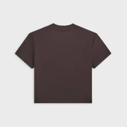 Kith Women Mulberry II Active Tee