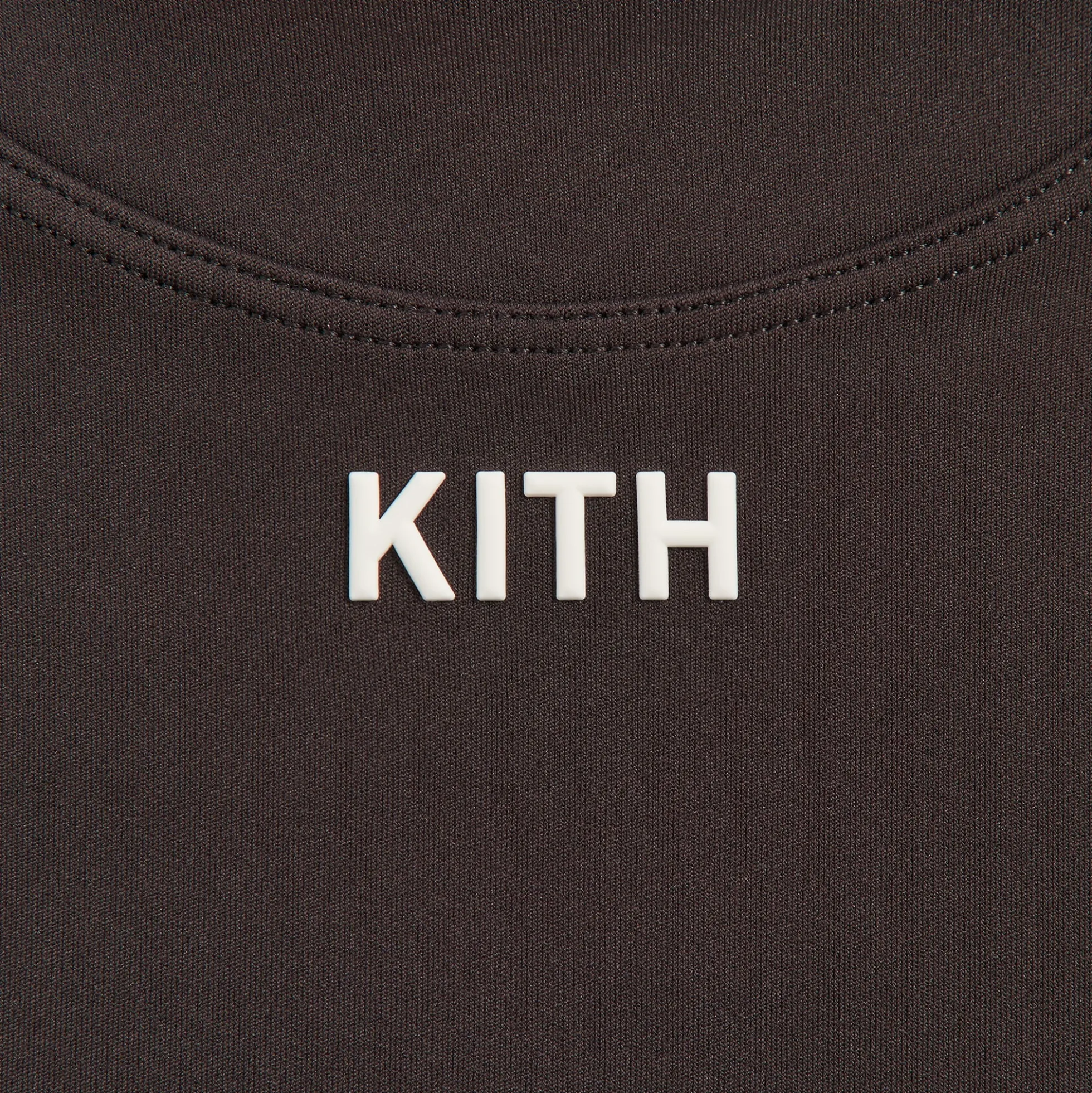 Kith Women Mulberry II Active Tee