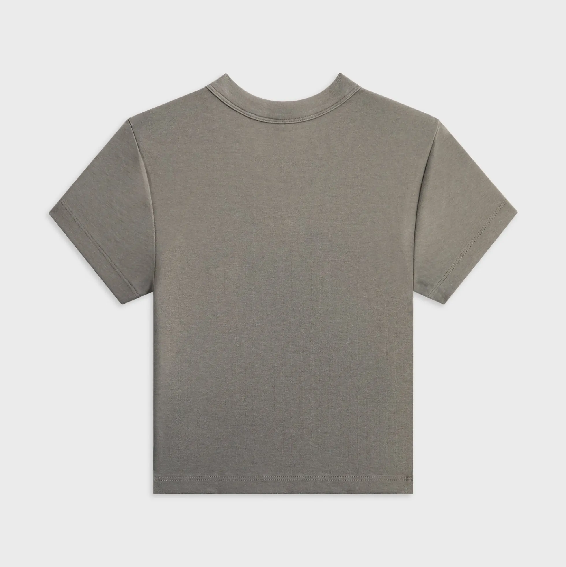 Kith Women Mulberry II Pima Tee