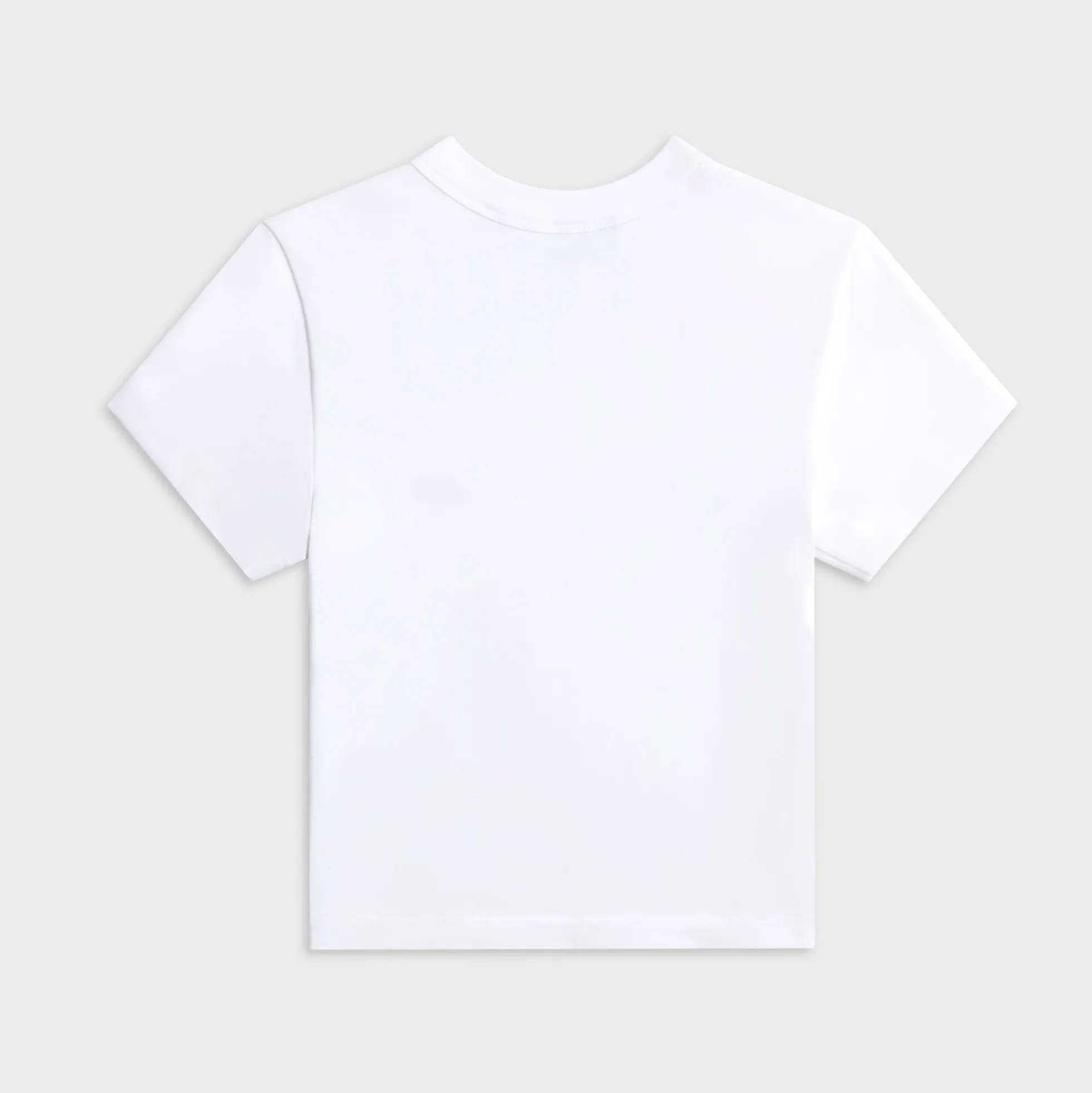 Kith Women Mulberry II Pima Tee
