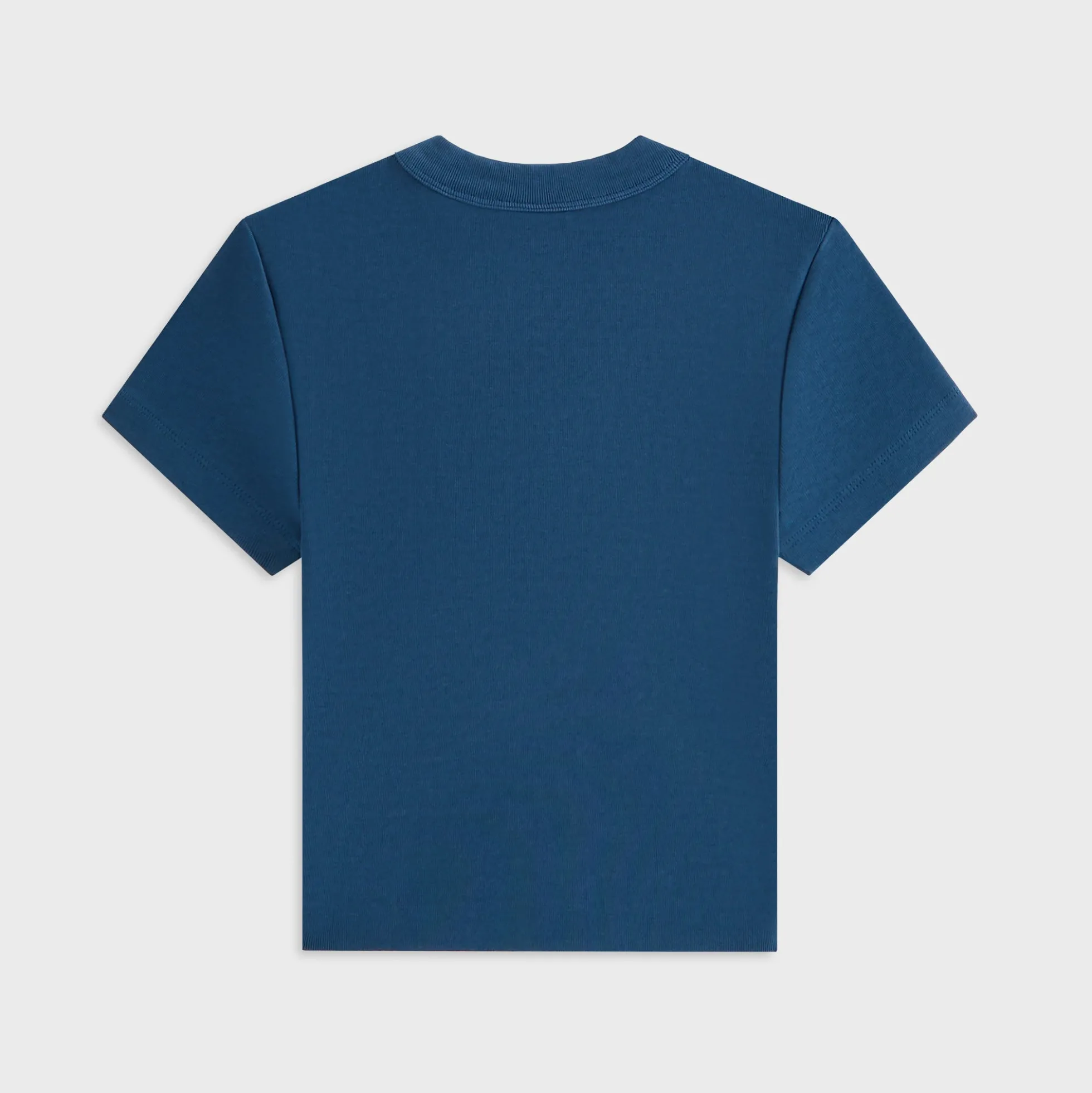 Kith Women Mulberry II Tee