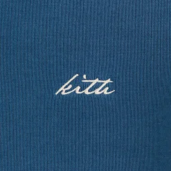 Kith Women Mulberry II Tee