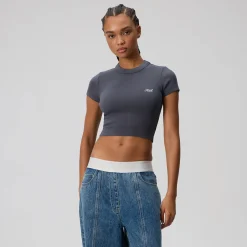 Kith Women Mulberry II Tee