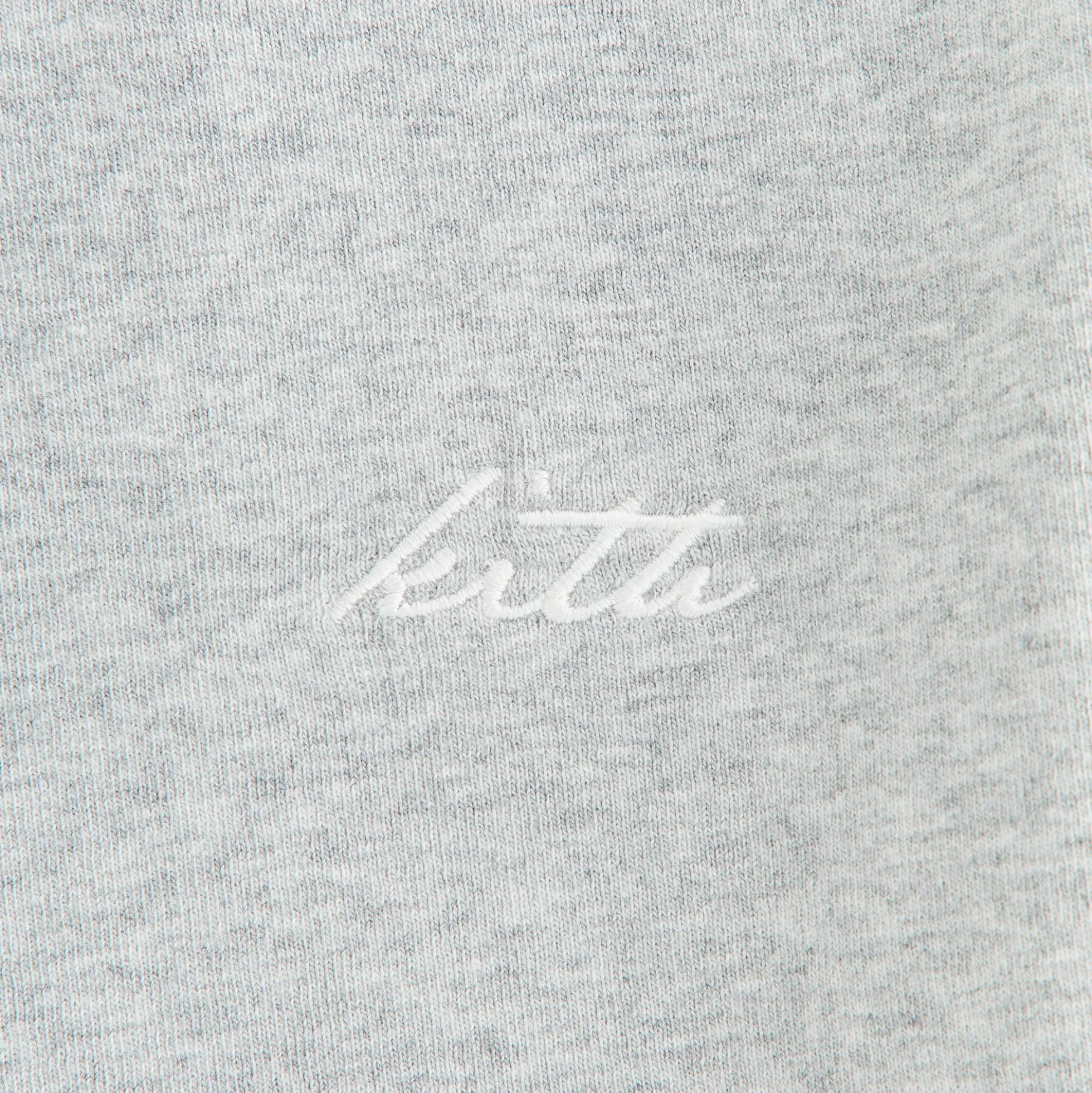 Kith Women Mulberry II Tee