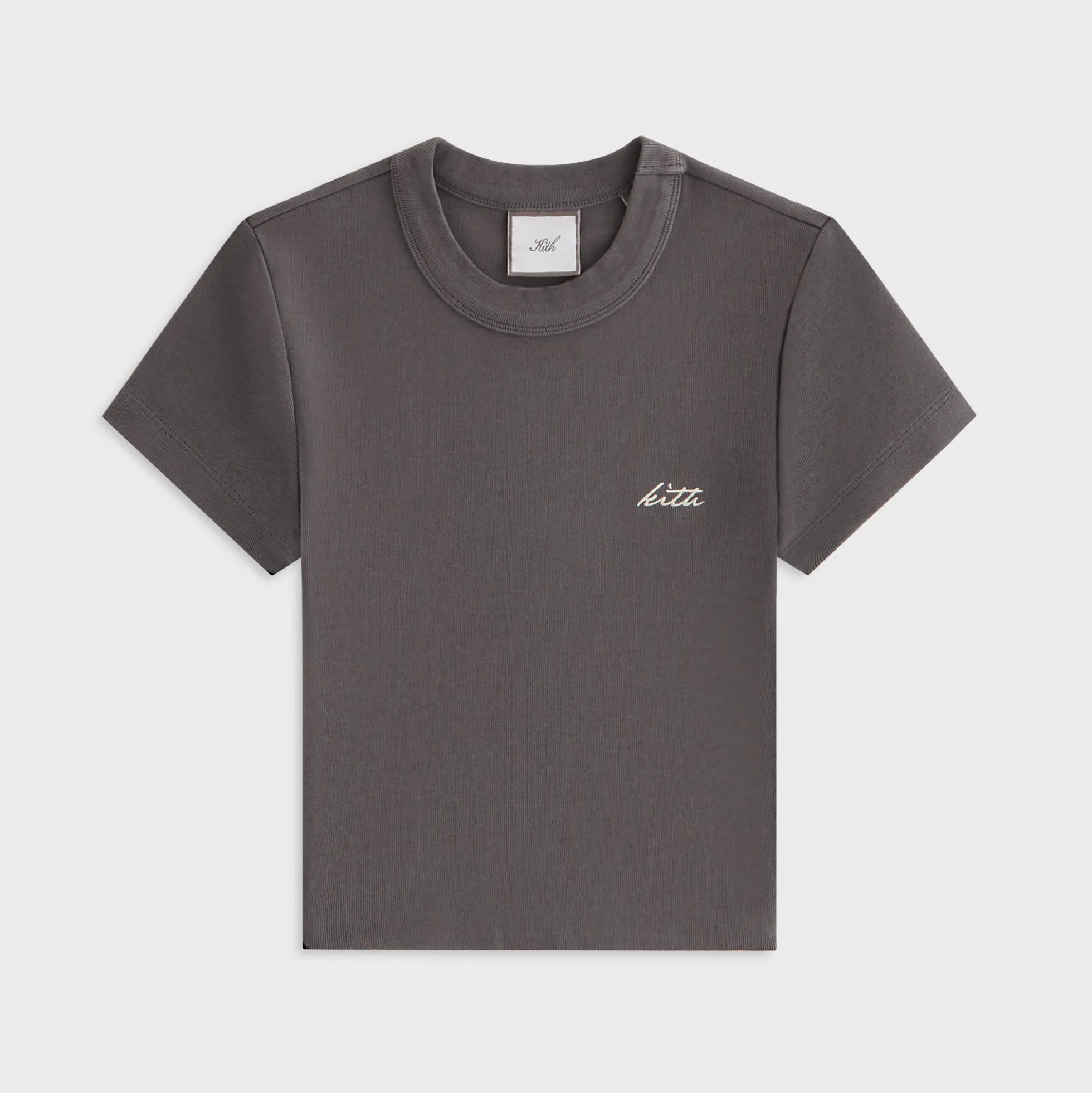 Kith Women Mulberry II Tee