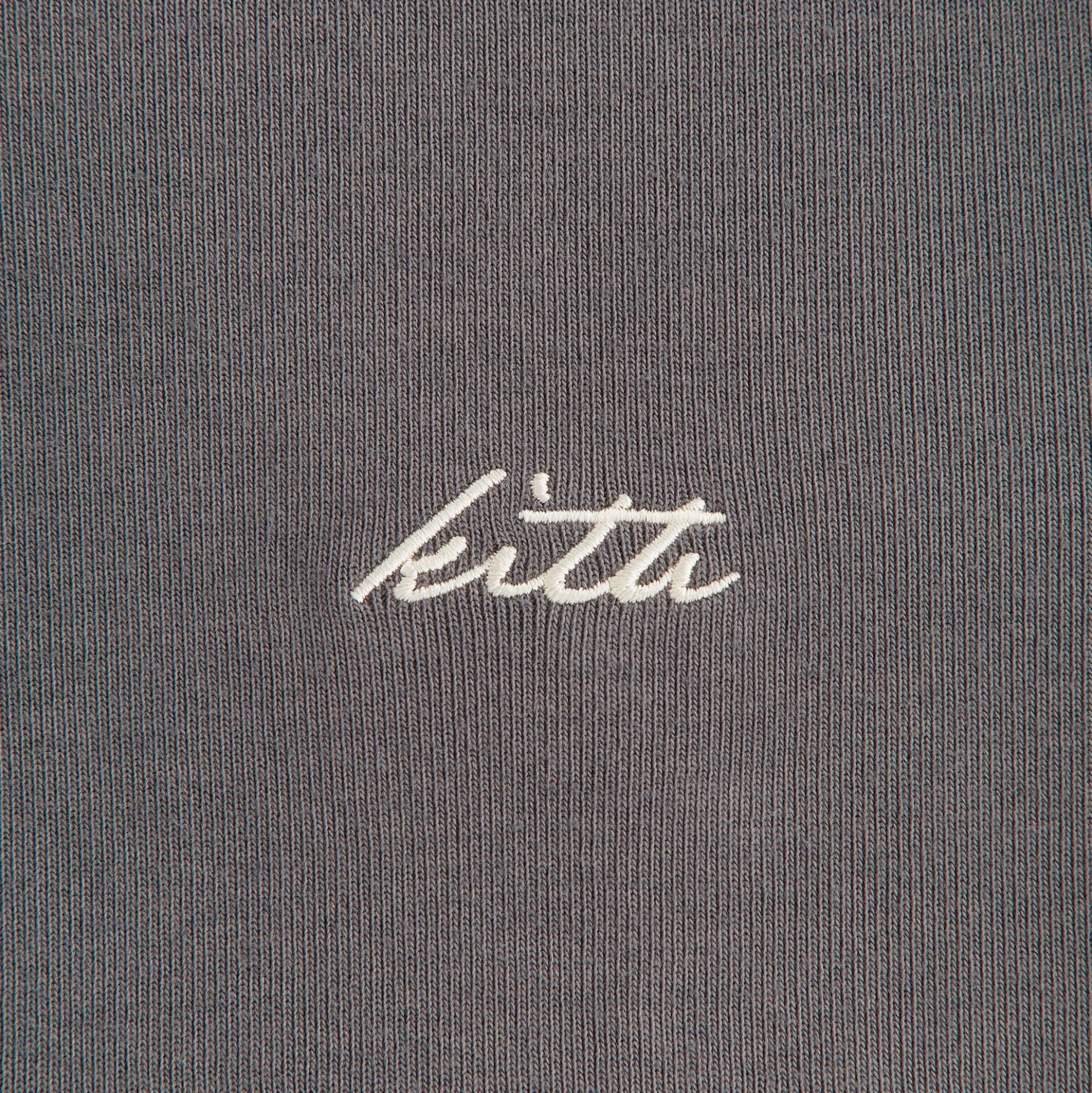 Kith Women Mulberry II Tee