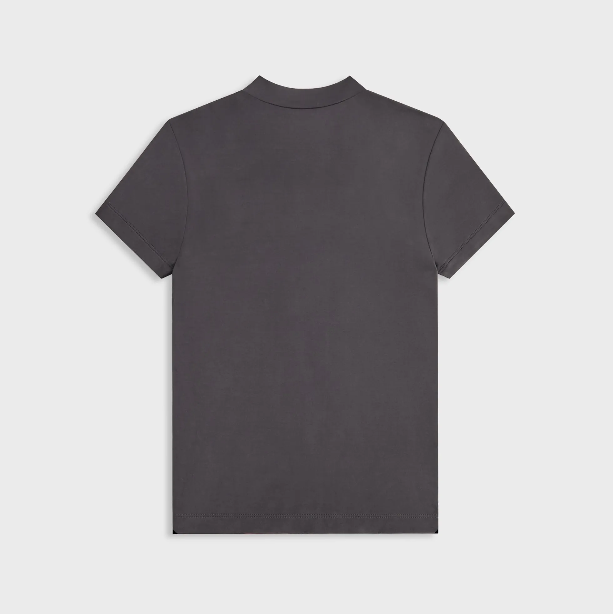 Kith Women Mulberry IV Cupro Tee