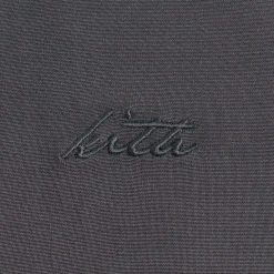 Kith Women Mulberry IV Cupro Tee