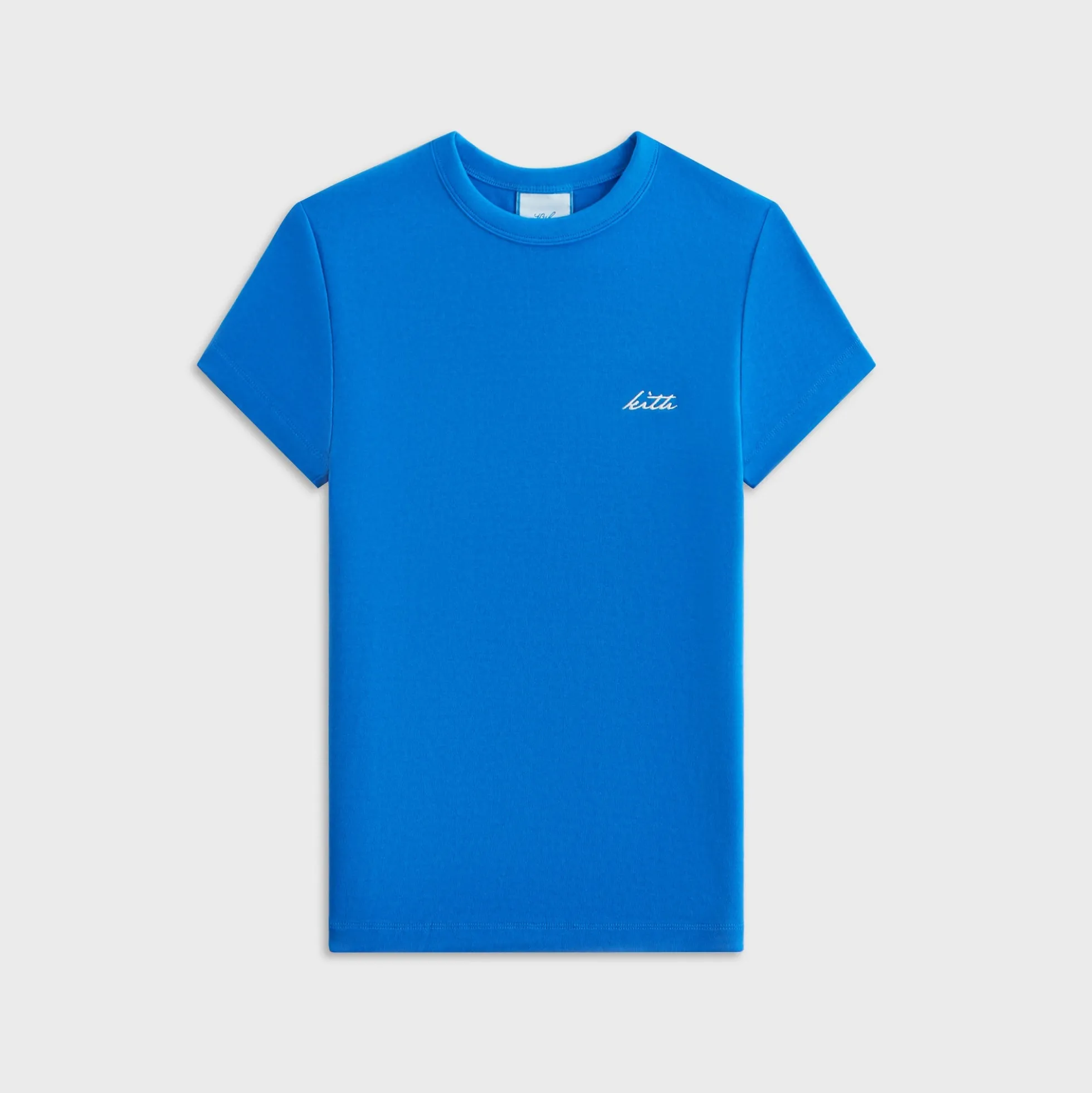 Kith Women Mulberry IV Tee