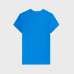 Kith Women Mulberry IV Tee