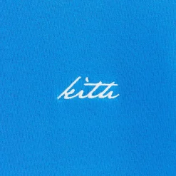 Kith Women Mulberry IV Tee