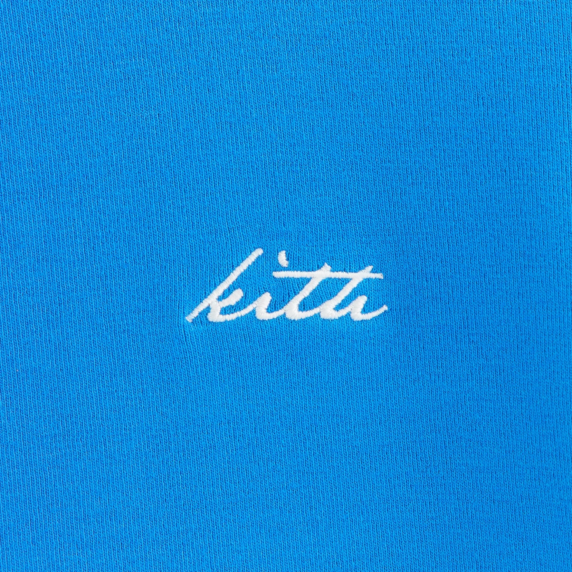 Kith Women Mulberry IV Tee