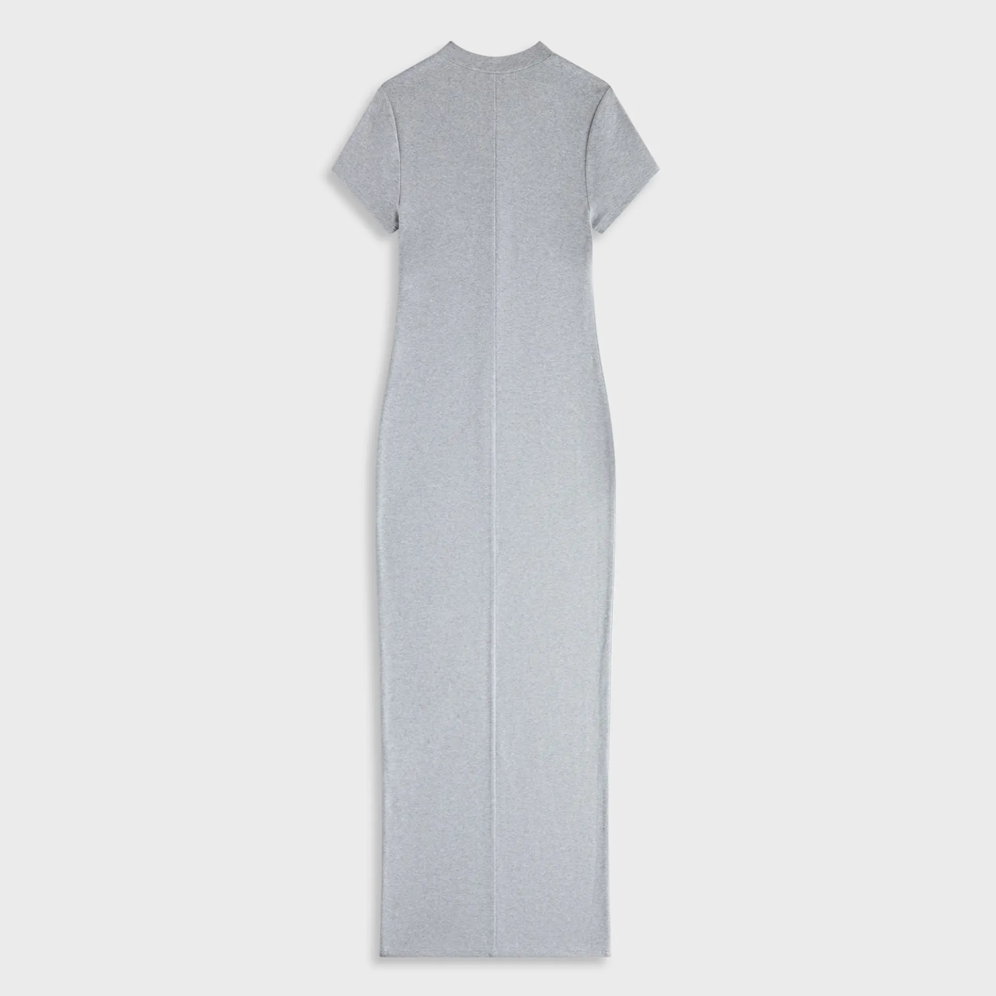 Kith Women Mulberry Maxi Dress