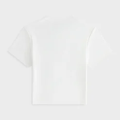 Kith Women Mulberry Tee II