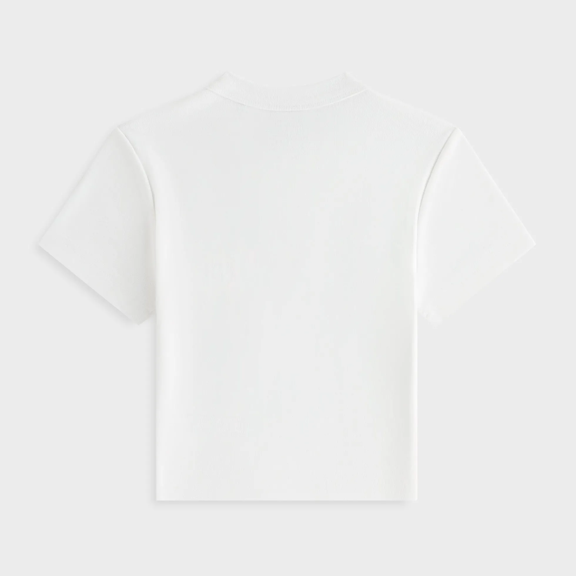 Kith Women Mulberry Tee II