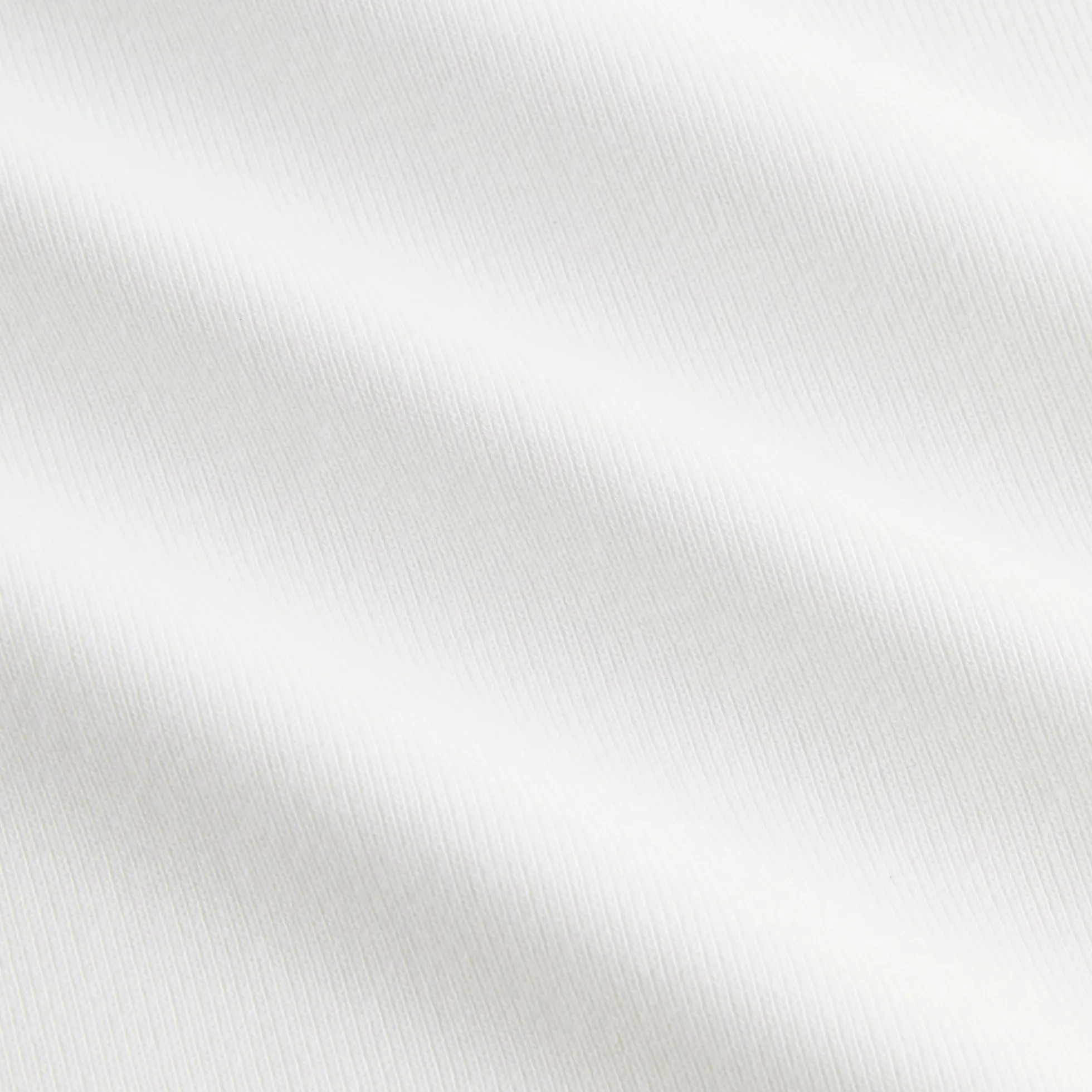 Kith Women Mulberry Tee II