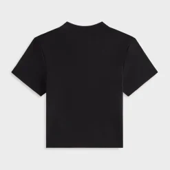 Kith Women Mulberry Tee II