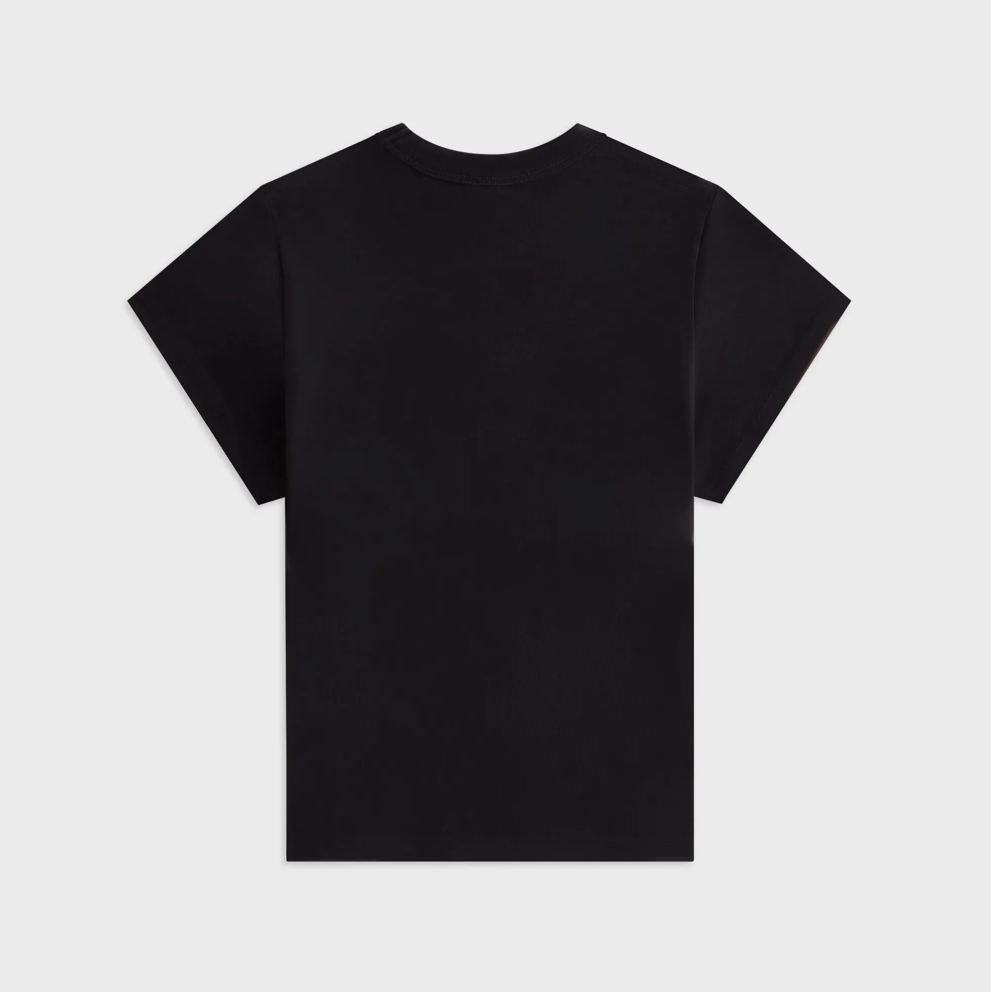 Kith Women Mulberry Vintage Strawberry Tee