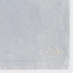 Kith Women Mulberry Vintage Tee