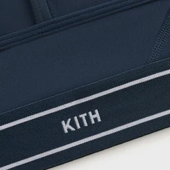 Kith Women Nadia Low Impact Bra