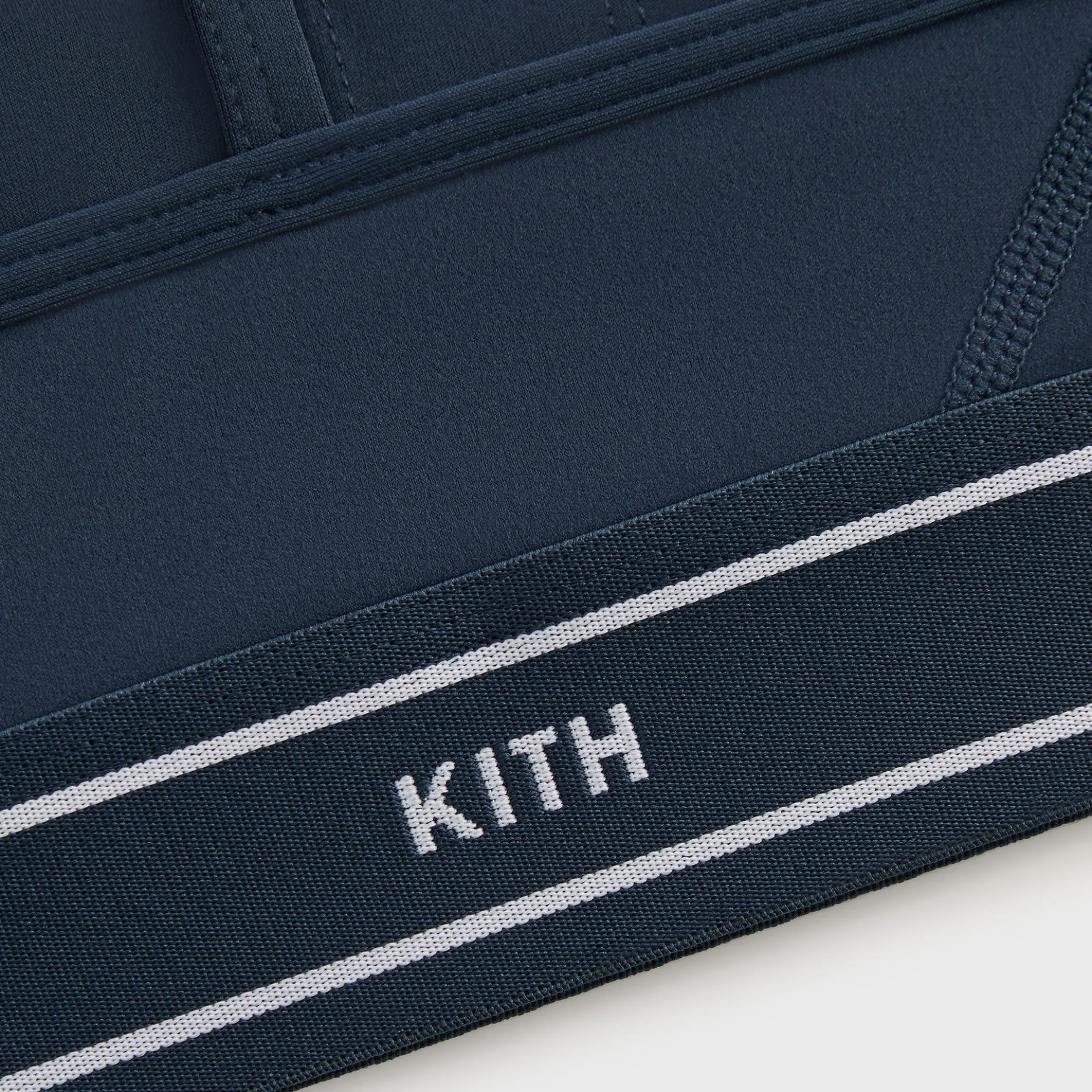 Kith Women Nadia Low Impact Bra