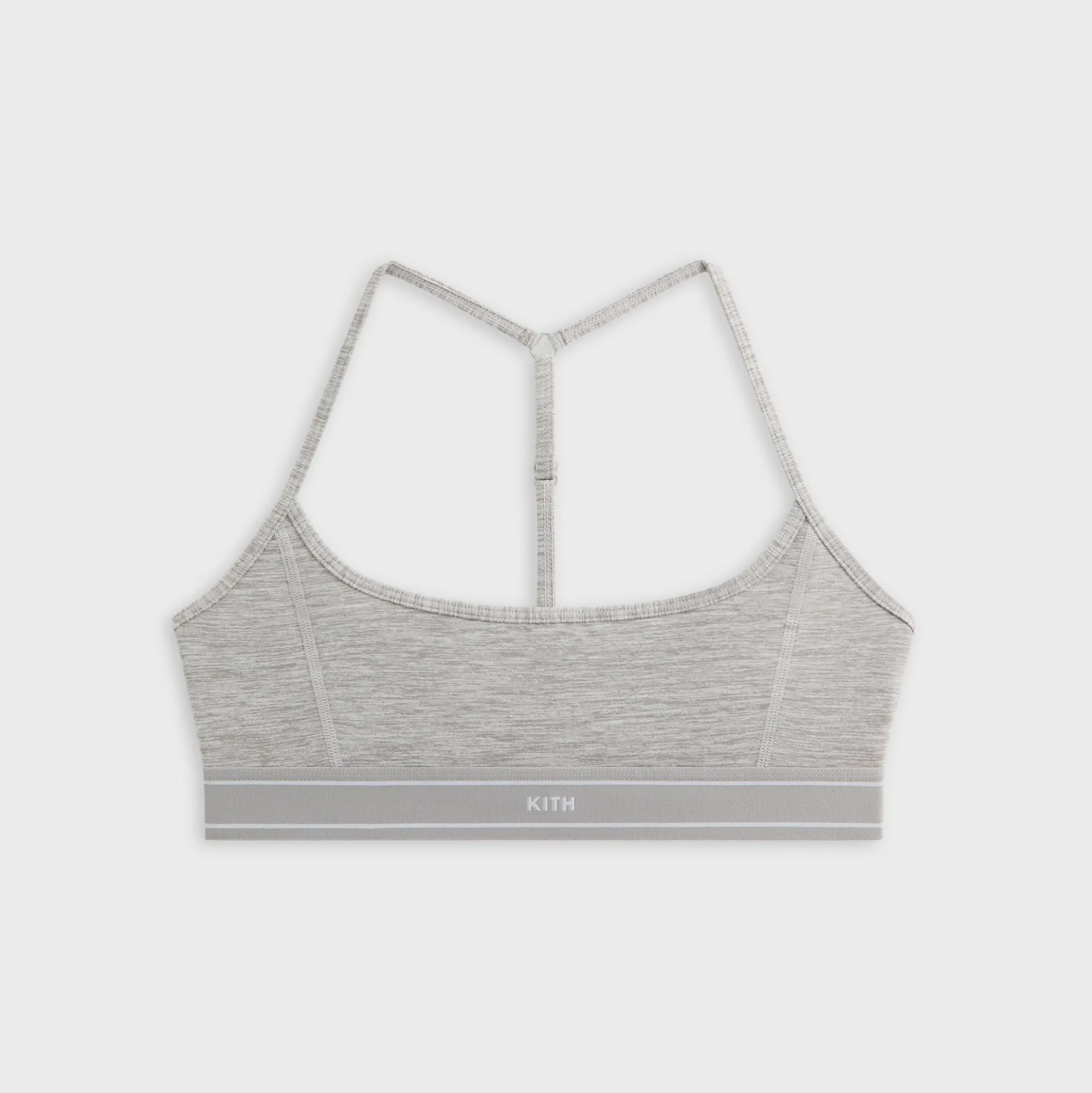 Kith Women Nadia Low Impact Bra