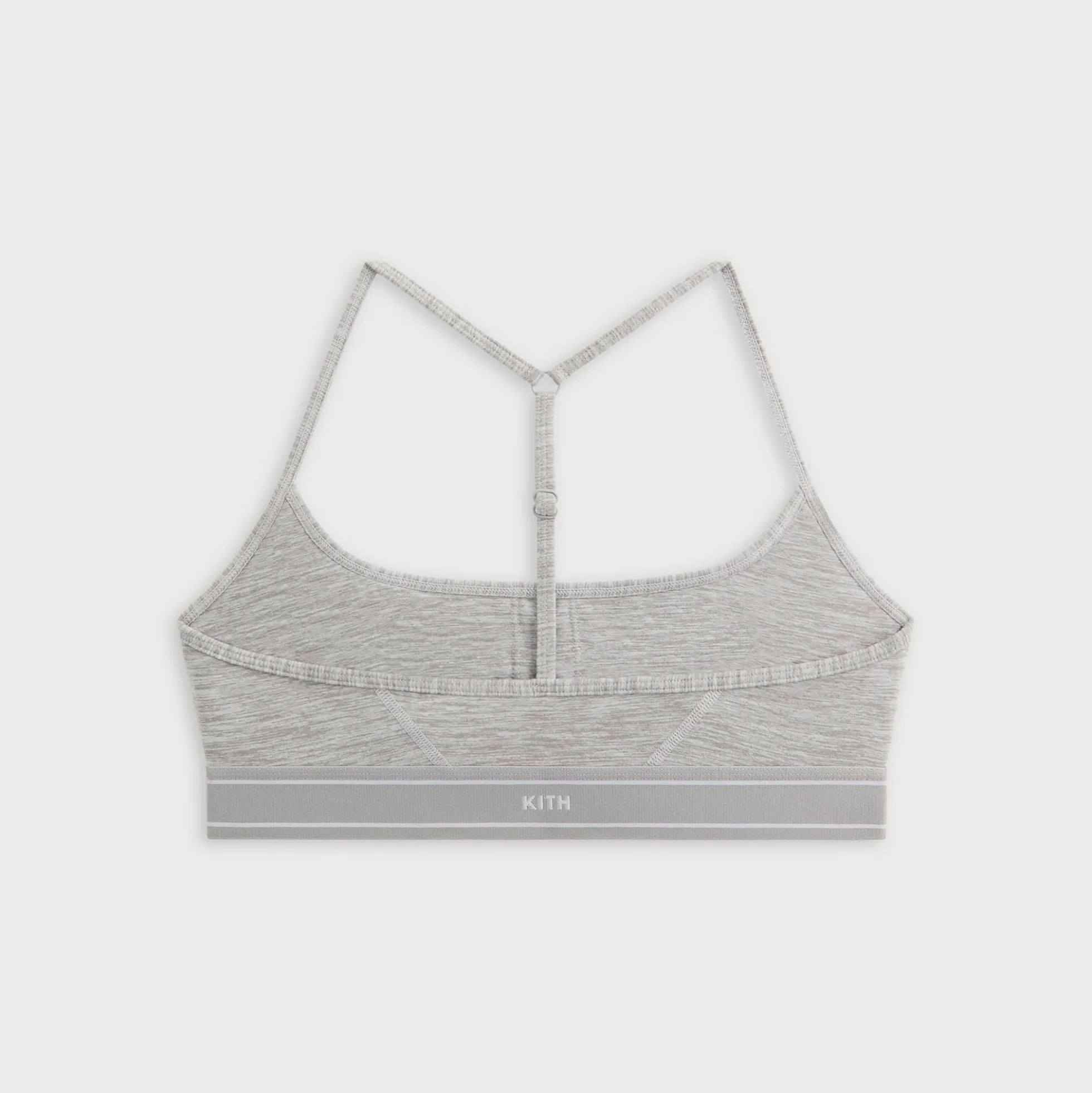 Kith Women Nadia Low Impact Bra